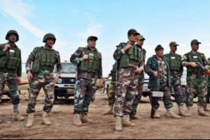 Peşmergeden PKK'ya &ccedil;ağrı: Derhal terk edin!