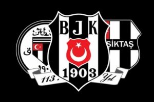 Beşiktaş d&uuml;ğmeye bastı! Necip ve Atın&ccedil; ile...