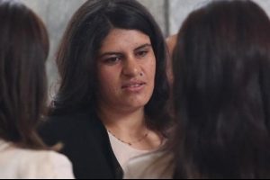 Dilek &Ouml;calan i&ccedil;in zorla getirilme kararı