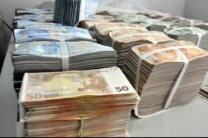KOBİ'lere 10 milyarlık 'nefes' geliyor