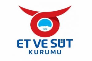 M&uuml;dahale b&uuml;t&ccedil;esi y&uuml;zde 44 arttırıldı
