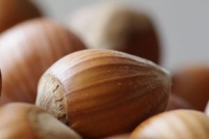 Fındıkla ilgili korkutan a&ccedil;ıklama