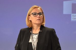 AB'den 'ka&ccedil;ak HDP'liler'le g&ouml;r&uuml;şme a&ccedil;ıklaması
