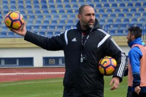 Kardemir Karab&uuml;kspor'da Kasımpaşa hazırlığı
