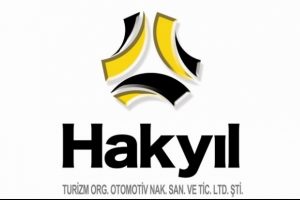Hakyıl Otomotiv'den Bursaspor'a loca desteği