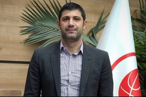 &Ouml;mer Onan: "Tercihimiz T&uuml;rk Coach"