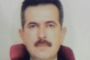 G&uuml;len'in İzmir'deki avukatı Getih &Uuml;n, tutuklandı