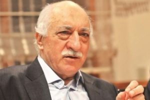 HSYK eski Başkanvekili'nden FET&Ouml; itirafları, flaş iddialar...