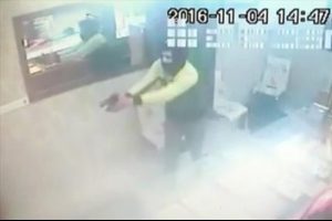 Sultanbeyli'deki 2 soyguncu tutuklandı