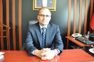 Aydın'daki yasadışı dinleme davasında t&uuml;m sanıklar hakkında tutuklama kararı