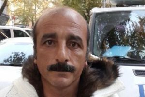 Gen&ccedil; kadınlara 'İ&ccedil;ine cin ka&ccedil;mış' deyip cinsel istismarda bulundu!