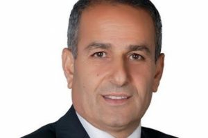 Tunceli Belediye Başkanı Mehmet Ali Bul tutuklandı