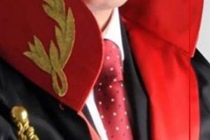 HSYK, 203 kişiyi meslekten ihra&ccedil; etti