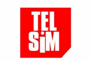 Telsim'de 10 yıl sonra bor&ccedil; krizi