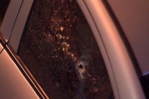 İstanbul'da operasyonun ardından &ccedil;atışma: 1 &ouml;l&uuml;, 2 yaralı