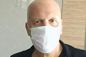 Fatih Erko&ccedil;'tan haber var