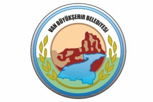 B&uuml;y&uuml;kşehir Belediye Başkanlığına Vali Taşyapan g&ouml;revlendirildi