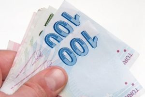 65 yaş aylığını almak artık daha kolay