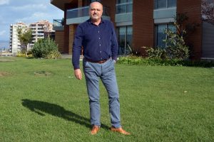 'ABD se&ccedil;imleri konut fiyatlarını y&uuml;kseltebilir' uyarısı
