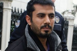 KPSS soruşturmasında iddianame tamam