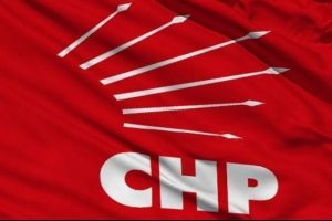 CHP oy alamadığı sandıklar i&ccedil;in harekete ge&ccedil;ti