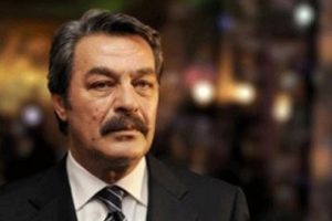 DEAŞ'ın yıktığı antik kent Nemrut harabeye d&ouml;nd&uuml;