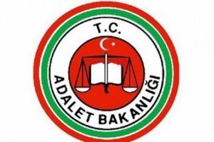 Adalet Bakanlığından o iddiaya yalanlama