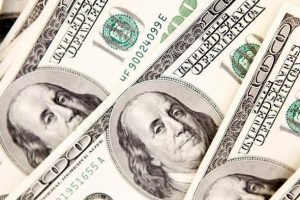 Merkez Bankası br&uuml;t d&ouml;viz rezervleri 20 ayın zirvesinde