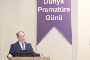 "Yeni doğancılara &ccedil;ok &ouml;nem veriyorum"