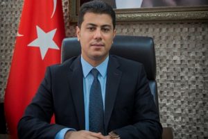 Tunceli Valiliğinden kayyum a&ccedil;ıklaması