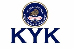 KYK burs sonu&ccedil;ları a&ccedil;ıklandı