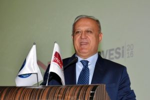 En g&uuml;venli yatırım altın ve gayrimenkul