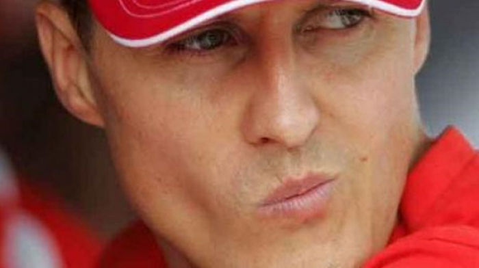 Ross Brawn o a&ccedil;ıklamaları yalanladı! Schumacher...