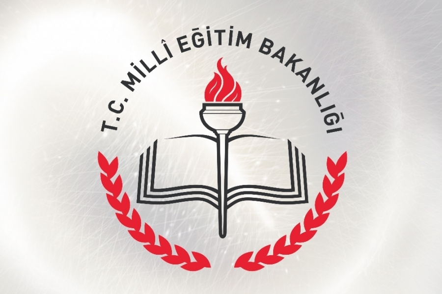 MEB TEOG &ouml;ncesi deneme sınavı yapacak