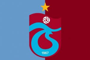 Trabzonspor'dan Lozan &ccedil;ıkarması