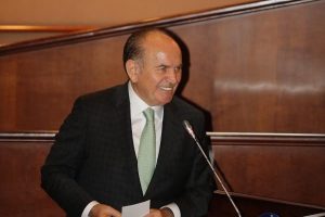 İstanbul'un 2017 b&uuml;t&ccedil;esi 42 milyar lira