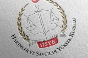 Eski HSYK &uuml;yesi &Ouml;z&ccedil;elik itiraf&ccedil;ı oldu