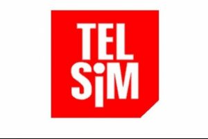 TMSF b&uuml;nyesinde yer alan Telsim'den "zaman aşımı" a&ccedil;ıklaması