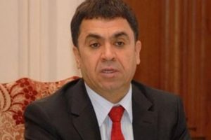 Cahit Paksoy'un tahliyesine itiraz edildi
