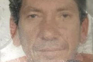 Yalnız yaşadığı depoda &ouml;l&uuml; bulundu