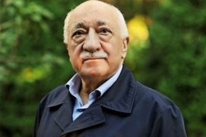 G&uuml;len m&uuml;ritlere b&ouml;yle 'izin' vermiş: İ&ccedil;ki i&ccedil;in oru&ccedil; bozun