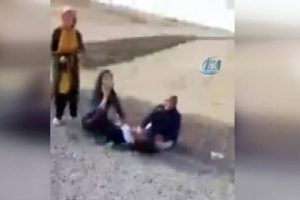 Okuldan atılmakla tehdit edilen &ouml;ğrenci intihar etti