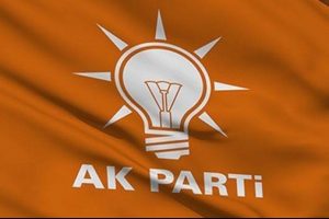 AK Parti'de kongreler ertelendi