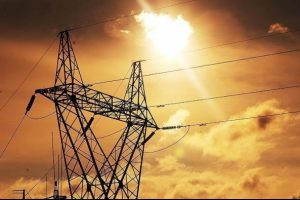 İstanbul'da elektrik kesintisi