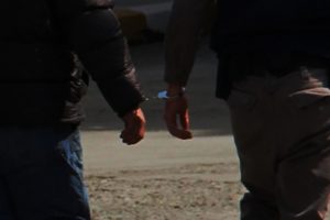 İstanbul'da PKK operasyonu: 23 g&ouml;zaltı