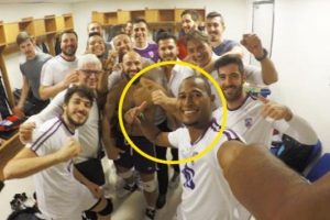 25 yaşındaki milli voleybolcunun şoke eden &ouml;l&uuml;m&uuml;!
