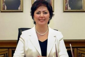 Bah&ccedil;eli'nin danışmanı Taşlı&ccedil;ay: 4 bin hastalıklı zihniyet g&ouml;nderiliyor