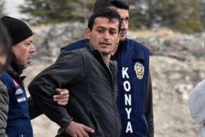 '100 lira vereyim karınla ilişkiye gireyim' deyince...