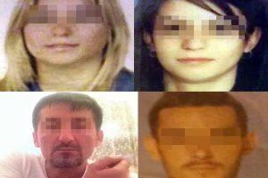 Filmlere konu olacak 'bebek satışı' 2 g&uuml;nde &ccedil;&ouml;z&uuml;ld&uuml;
