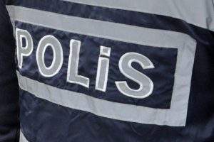 Ankara Emniyet M&uuml;d&uuml;rl&uuml;ğ&uuml;nde 9 ByLock g&ouml;zaltısı